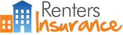 Go to Renter's Insurance option