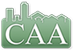 Columbia Apartment Association logo