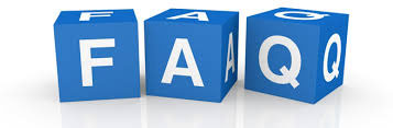 blocks spelling FAQ